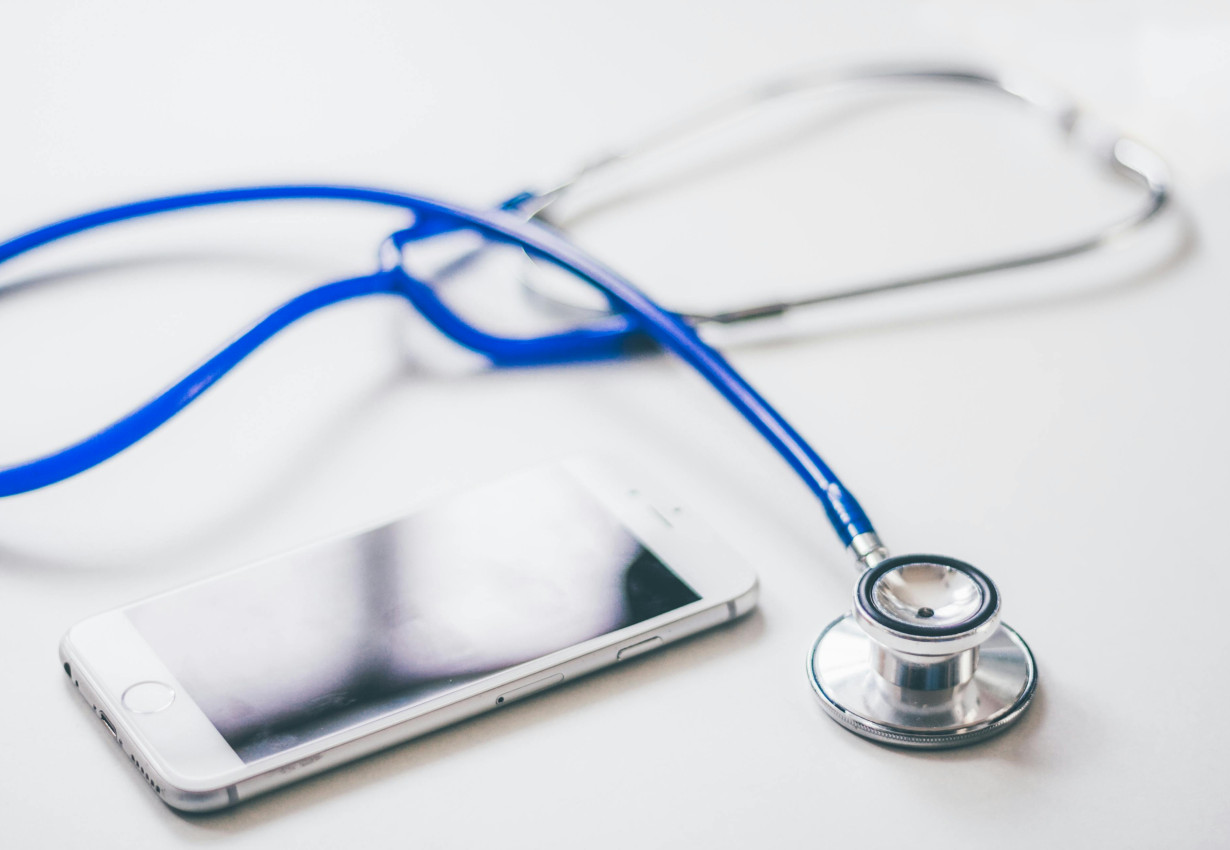 Creare site pentru cabinete medicale în Timișoara – Ce funcționalități sunt esențiale? - 21/Oct/2025