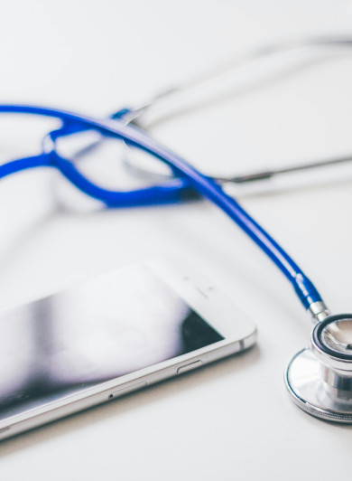 Creare site cabinet medical Timișoara – Web design profesional