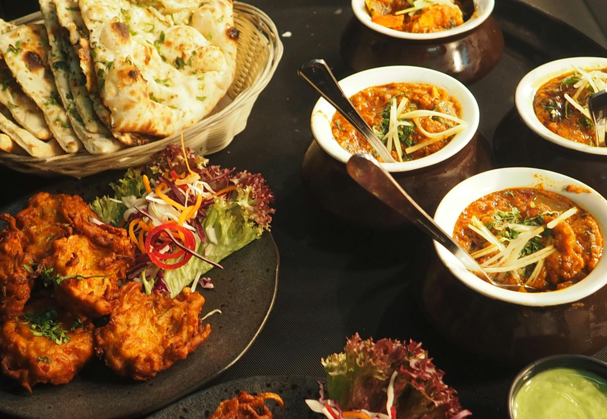 Creare site pentru restaurante, cafenele și baruri din Timișoara - 21/Oct/2025