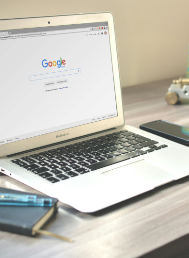 Creare Site Timișoara: Focus pe SEO Local