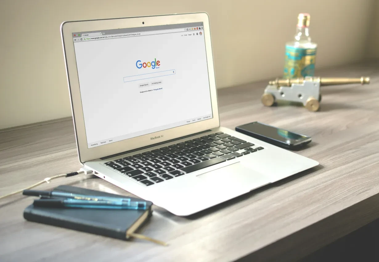 Creare Site Timișoara cu Focus pe SEO: Ce Nu Trebuie Să Ratezi? - 18/Apr/2026