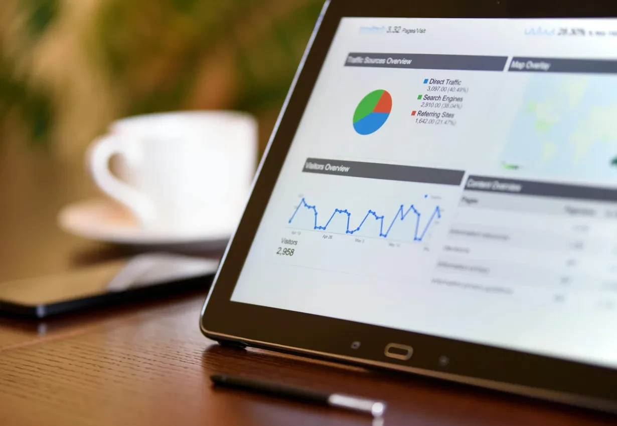 Prețuri Web Design Timișoara – Tarife Servicii Creare Site - 17/May/2026