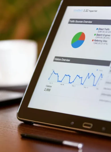 Prețuri Web Design Timișoara – Tarife Servicii Creare Site