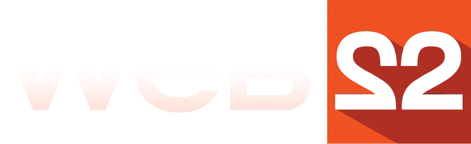 Web design Timisoara - by Web22.ro